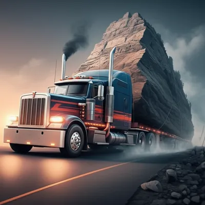 Illustration grunts - Image 1