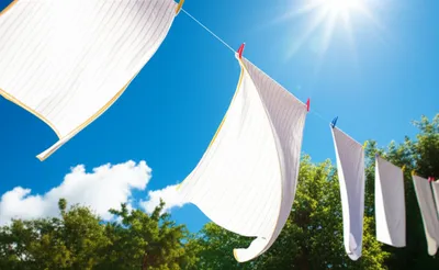 Illustration spanking - Image 1