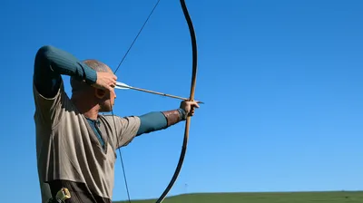 Illustration discharging - Image 1