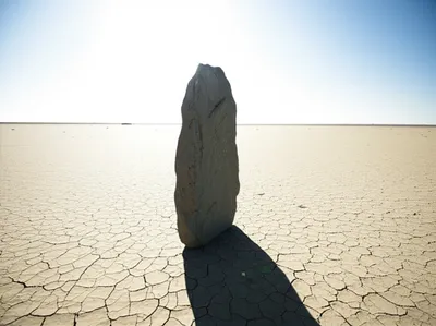 Illustration primitive - Image 1