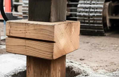 Illustration dolly - Image 1