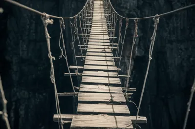 Illustration lengths - Image 1