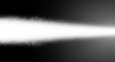 Illustration intensification