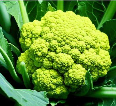 Illustration curd - Image 1