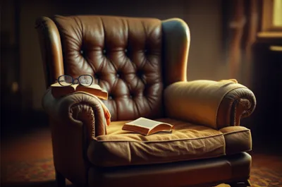 Illustration used - Image 1