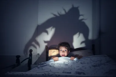 Illustration hobgoblin - Image 1