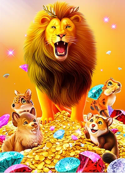 Illustration ruled - Image 1