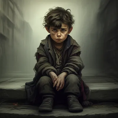 Illustration rags - Image 1