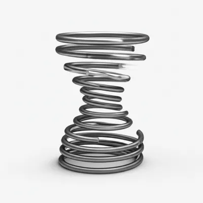 Hình ảnh minh họa springing - Ảnh 1