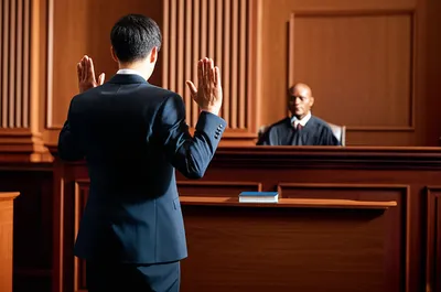 Illustration verify - Image 1