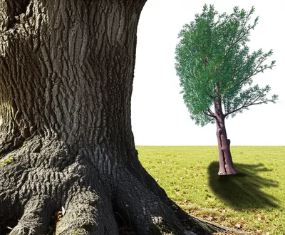 Illustration realer - Image 1