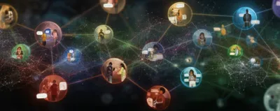 Illustration rooms - Image 1