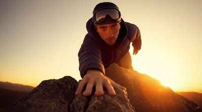 Illustration quits - Image 1