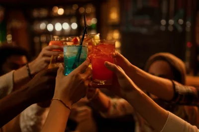 Illustration wet - Image 1