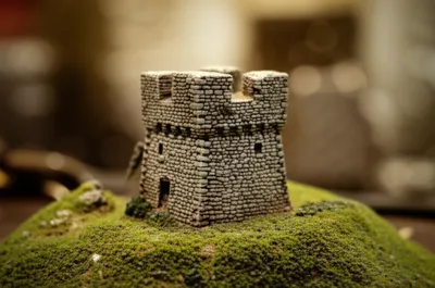 Illustration peels - Image 1