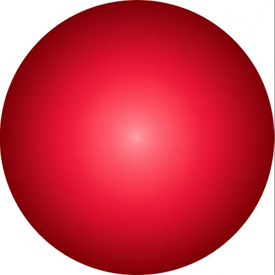 Illustration cherry - Image 1