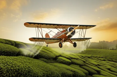 Illustration whisk - Image 1