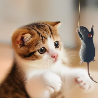 Illustration teased - Image 1