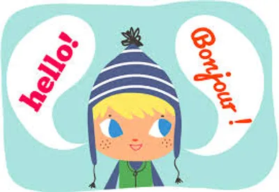 Illustration cosmopolitan - Image 2