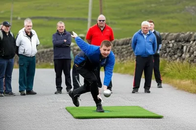 Illustration sop - Image 1