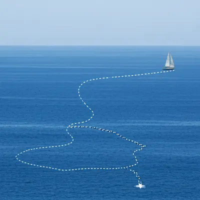 Illustration logged - Image 1