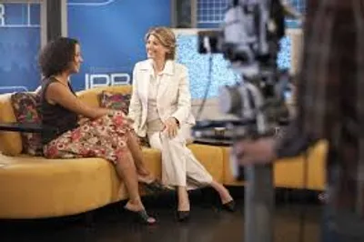 Illustration guest - Image 2