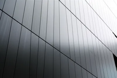 Illustration slate - Image 1