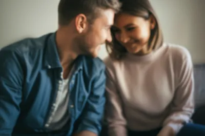 Illustration chins - Image 1