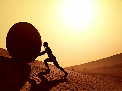 Illustration works - Image 1