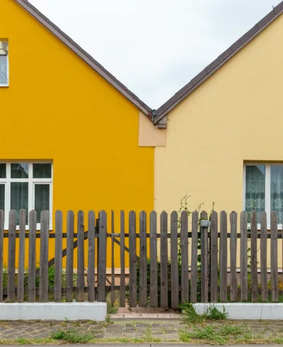 Illustration neighboring - Image 1