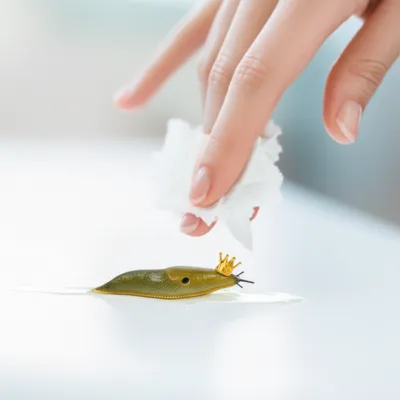 Illustration pills - Image 1