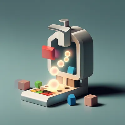 Illustration extensions - Image 1