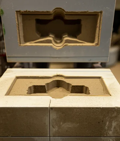 Illustration drag - Image 1