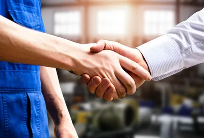 Illustration wage - Image 1