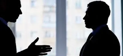 Illustration bluff - Image 2