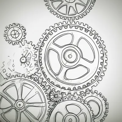 Illustration note - Image 1