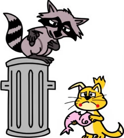 Illustration quizzed - Image 1