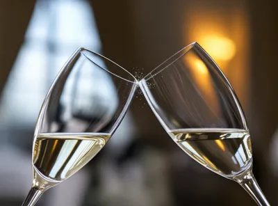 Illustration clink - Image 1