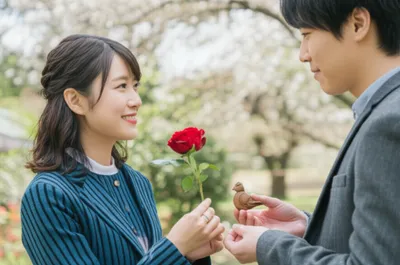 Illustration token - Image 1