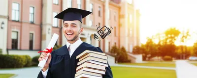 Illustration stipends - Image 1