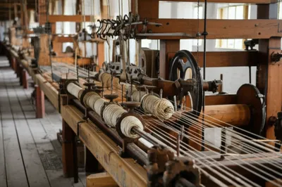 Illustration crab - Image 1