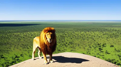 Illustration wields - Image 1