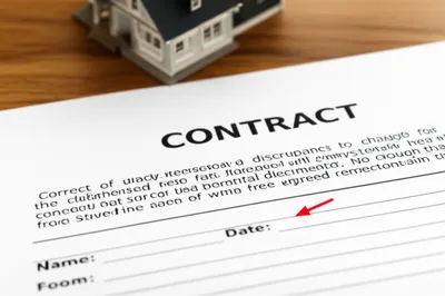 Illustration compensation - Image 1