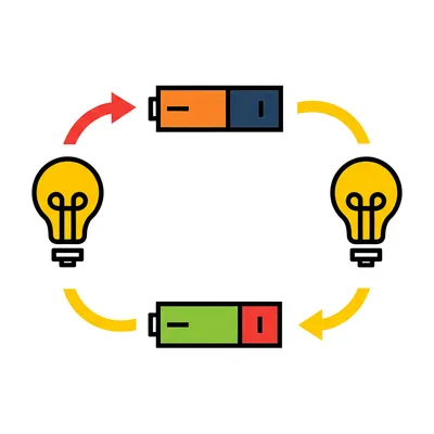 Illustration interchange - Image 1