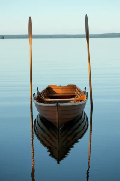 Illustration tossing - Image 1