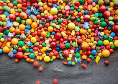 Illustration screens - Image 1