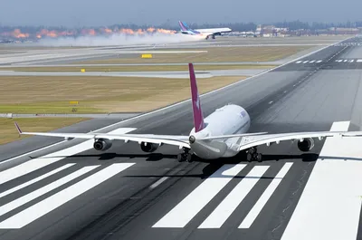 Illustration backtrack - Image 1