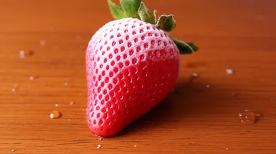 Illustration defrost - Image 1