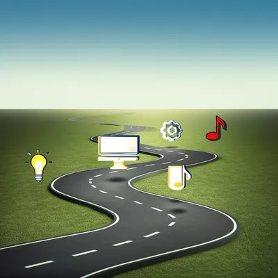 Illustration logs - Image 1