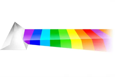 Illustration hue - Image 1